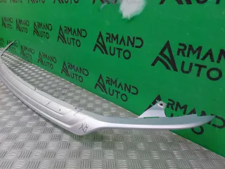 5241148060 Юбка бампера Lexus RX 4 Арт ARM307715, вид 2