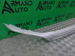 5241148060 Юбка бампера Lexus RX 4 Арт ARM307715, вид 3