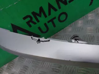 5241148060 Юбка бампера Lexus RX 4 Арт ARM307715, вид 4