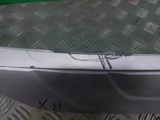 5241148060 Юбка бампера Lexus RX 4 Арт ARM307715, вид 5