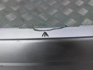 5241148060 Юбка бампера Lexus RX 4 Арт ARM307715, вид 7