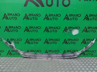 5241148060 Юбка бампера Lexus RX 4 Арт ARM307715, вид 9