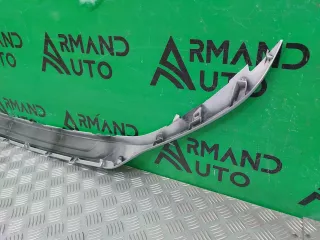5241148060 Юбка бампера Lexus RX 4 Арт ARM307715, вид 10