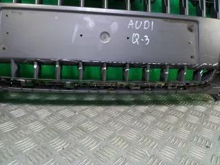 8U0853651HVMZ, 8U0853653H решетка радиатора Audi Q3 1 Арт ARM307741, вид 4