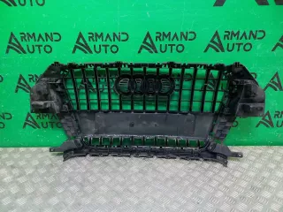 8U0853651HVMZ, 8U0853653H решетка радиатора Audi Q3 1 Арт ARM307741, вид 5