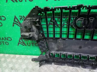 8U0853651HVMZ, 8U0853653H решетка радиатора Audi Q3 1 Арт ARM307741, вид 6