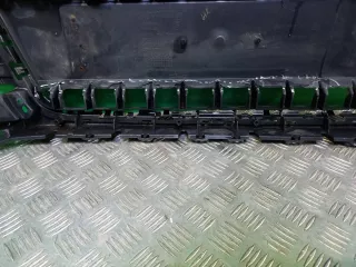 8U0853651HVMZ, 8U0853653H решетка радиатора Audi Q3 1 Арт ARM307741, вид 8