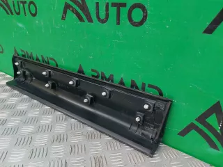 KB7W51RC0D, KB7W51RC1 Молдинг двери Mazda CX-5 2 Арт ARM307772, вид 5