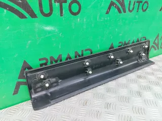 KB7W51RC0D, KB7W51RC1 Молдинг двери Mazda CX-5 2 Арт ARM307772, вид 6