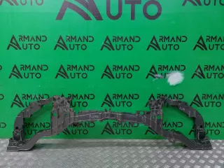 1788544, CV448B041A Панель передняя (суппорт радиатора) Ford Kuga 2 Арт ARM308069