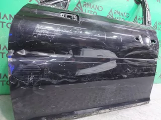 76003D2000 дверь хендай, хундай, хёндай hyundai Genesis G90 1 Арт ARM308104, вид 3