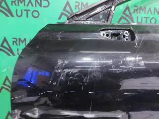 76003D2000 дверь хендай, хундай, хёндай hyundai Genesis G90 1 Арт ARM308104, вид 4