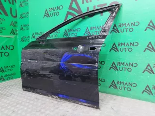76003D2000 дверь хендай, хундай, хёндай hyundai Genesis G90 1 Арт ARM308104, вид 5