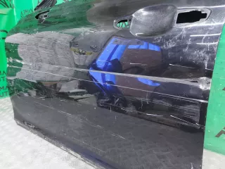76003D2000 дверь хендай, хундай, хёндай hyundai Genesis G90 1 Арт ARM308104, вид 6