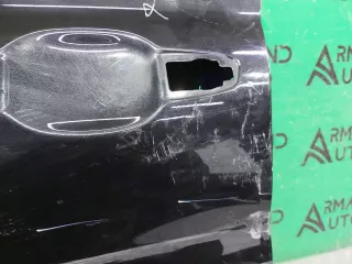 76003D2000 дверь хендай, хундай, хёндай hyundai Genesis G90 1 Арт ARM308104, вид 7