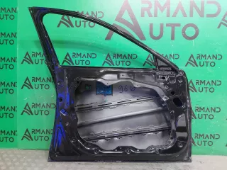 76003D2000 дверь хендай, хундай, хёндай hyundai Genesis G90 1 Арт ARM308104, вид 8