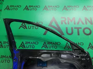 76003D2000 дверь хендай, хундай, хёндай hyundai Genesis G90 1 Арт ARM308104, вид 9