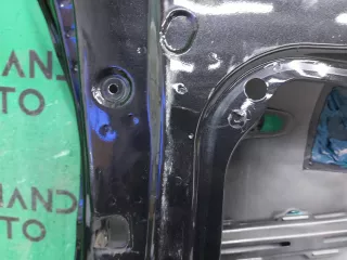 76003D2000 дверь хендай, хундай, хёндай hyundai Genesis G90 1 Арт ARM308104, вид 10
