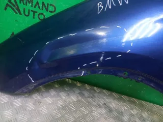 41007491383 Крыло бмв х4 (х x 4) г02 (г g 02) BMW X4 G02 Арт ARM308161, вид 4