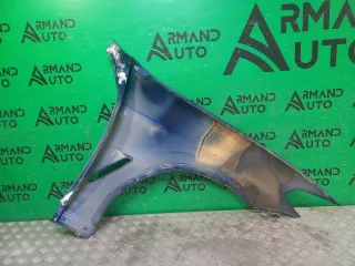 41007491383 Крыло бмв х4 (х x 4) г02 (г g 02) BMW X4 G02 Арт ARM308161, вид 6