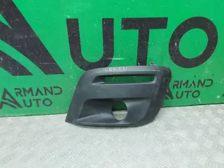 1613564880, 9810965977, 9810965777 окантовка птф Citroen Berlingo 2  Арт ARM308192, вид 1