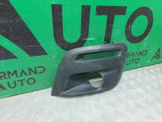 1613564880, 9810965977, 9810965777 окантовка птф Citroen Berlingo 2  Арт ARM308192, вид 2