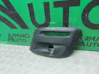 1613564880, 9810965977, 9810965777 окантовка птф Citroen Berlingo 2  Арт ARM308192, вид 3