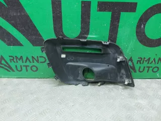 1613564880, 9810965977, 9810965777 окантовка птф Citroen Berlingo 2  Арт ARM308192, вид 4