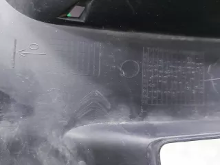1613564880, 9810965977, 9810965777 окантовка птф Citroen Berlingo 2  Арт ARM308192, вид 5