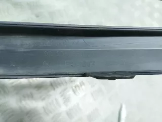 1613564880, 9810965977, 9810965777 окантовка птф Citroen Berlingo 2  Арт ARM308192, вид 6