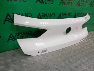 51137467656, 7428466 Накладка двери багажника BMW X2 F39 Арт ARM308268, вид 2