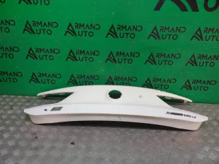 51137467656, 7428466 Накладка двери багажника BMW X2 F39 Арт ARM308268, вид 5