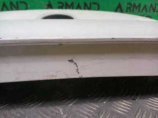 51137467656, 7428466 Накладка двери багажника BMW X2 F39 Арт ARM308268, вид 6