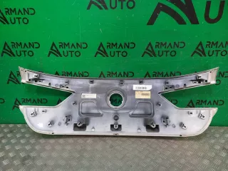 51137467656, 7428466 Накладка двери багажника BMW X2 F39 Арт ARM308268, вид 7