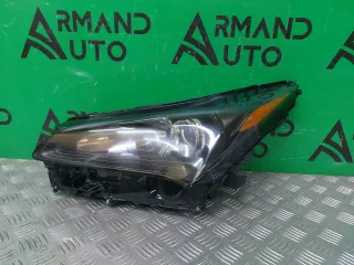 8118578050 Фара Lexus NX Арт ARM308282, вид 1
