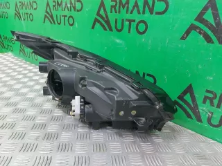 8118578050 Фара Lexus NX Арт ARM308282, вид 6