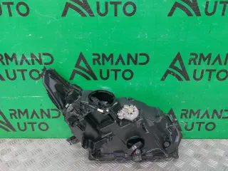 8118578050 Фара Lexus NX Арт ARM308282, вид 10
