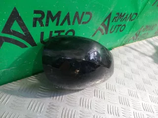 51169881534, 9448520 Крышка зеркала мини хетч ф55, ф56 (f ф 55 56) MINI Cooper F56,F55 Арт ARM308293, вид 2