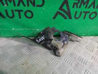 41009466093, 8739317 Кронштейн крыла BMW 4 G22/G23 Арт ARM308348, вид 1