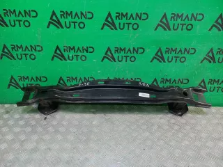 51127256927, 7256927 усилитель бампера BMW 3 F30/F31/GT F34 Арт ARM308362, вид 1