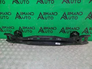 51127256927, 7256927 усилитель бампера BMW 3 F30/F31/GT F34 Арт ARM308362, вид 4