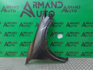 KB7W52111 Крыло мазда сх-5 (сх5 cx5 цх5 цх-5 c Mazda CX-5 2 Арт ARM308608, вид 1