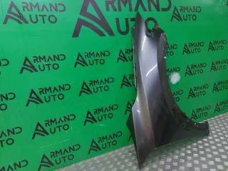 KB7W52111 Крыло мазда сх-5 (сх5 cx5 цх5 цх-5 c Mazda CX-5 2 Арт ARM308608, вид 3