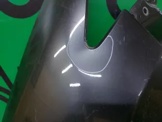 KB7W52111 Крыло мазда сх-5 (сх5 cx5 цх5 цх-5 c Mazda CX-5 2 Арт ARM308608, вид 5