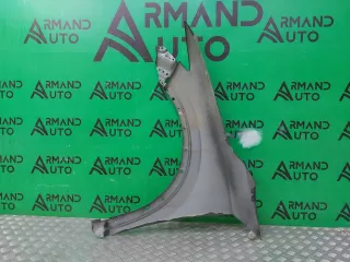 KB7W52111 Крыло мазда сх-5 (сх5 cx5 цх5 цх-5 c Mazda CX-5 2 Арт ARM308608, вид 6