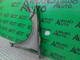 KB7W52111 Крыло мазда сх-5 (сх5 cx5 цх5 цх-5 c Mazda CX-5 2 Арт ARM308608, вид 7