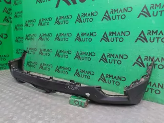 86612M0000 Юбка бампера Hyundai Creta 1 Арт ARM308679, вид 3