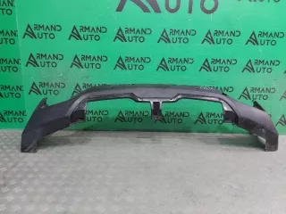 86612M0000 Юбка бампера Hyundai Creta 1 Арт ARM308679, вид 4