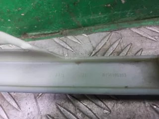 8450100993 молдинг бампера нижний лада гранта Lada Granta Арт ARM308682, вид 5