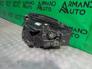 A2539068201, A2539067001 Фара Mercedes GLC X253 Арт ARM308756, вид 11